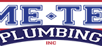 Home Team Plumbing