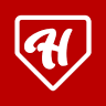 Hometeam Properties