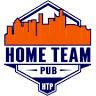 Home Team Pub