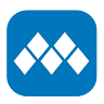 HomeTech by Mosaic