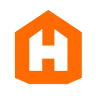 Hometers