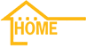 HOME TEX BANGLADESH