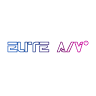 Elite A/V