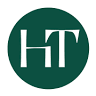 Homethreads