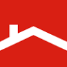 Total Home