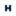 Hometown Automotive