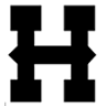 Hometown Lumber & Hardware