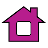Hometown Real Estate