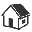 Hometown Abstract & Real Estate Services, LLC