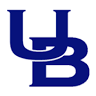 Union Bank