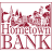 Hometown Bank Of PA