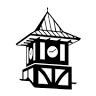 State Bank of Arthur