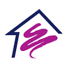 Hometown Credit Union