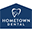 Hometown Dental