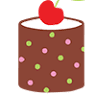 Hometown Desserts