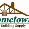 Hometowne Building Supply