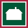 HomeTowne Real Estate, Inc.