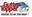 Home Town Exteriors, LLC dba Gutter Topper of KC