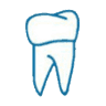 Scott Elliott, DDS