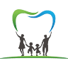 Hometown Family Dentistry