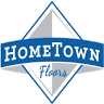 HomeTown Floors