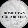 Hometown Gold Buyers