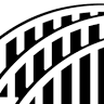 Hometown Insurance Group