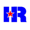 Hometown Realty