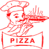 Hometown Pizza