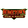 Hometown Pub & Grub