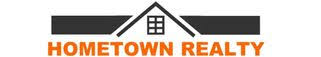 Hometown Realty