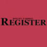 Mount Carmel Register