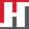 Hometown Restyling