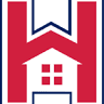 Martinsville Hometown Storage