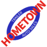 Hometown Trailer & Auto Sales