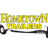 Hometown Trailers