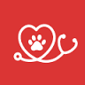 The Hometown Veterinarian