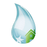 Home Town Water Filtration