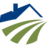 Home Trust & Savings Bank