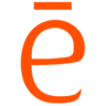 Homéva