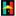 Alliance Realty Services LLC