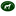 Home Veterinary Services