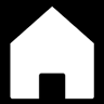 Home Virtual Inmobiliaria