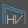HomeVision e.U.