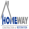 Homeway Construction & Restoration of Memphis