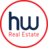 Homeway Real Estate