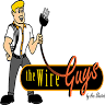 The Wire Guys Generators
