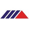 Home Wise Realty Group, Inc.