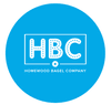 Homewood Bagel Company (Homewood)