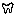 Homewood Family & Cosmetic Dentistry LLC